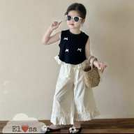 Hoangnam24