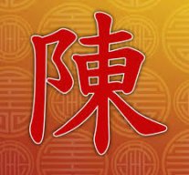 Thantai898989