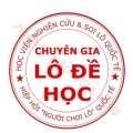 vanbacnguyen
