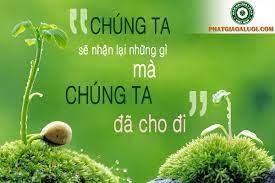 19thanhhuong78