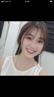 Cogi