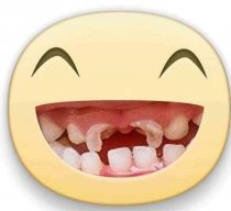 CoGiaomongmanh