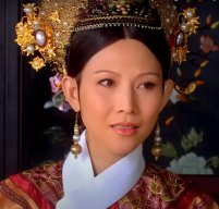 Nguoi-Mien-Tay