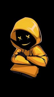Lklk