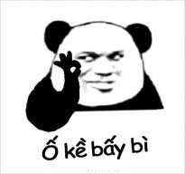 quyenvu9998