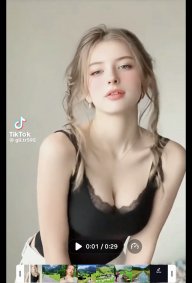 Truongnguyen140011