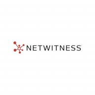 NetWitness