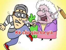 kecapgapbagia