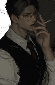 Kennedy