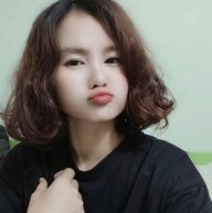 Trang808