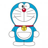 hien_vip