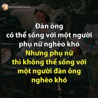 chongngo