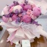 Phuong_Ot