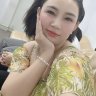 Thachthao1989