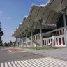 thuanhnb