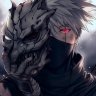 D Shin