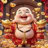 Quangvu333