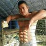Blue9xx