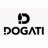 dogati