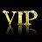 consovip