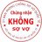 GiaHung2019