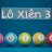 Anconloxien