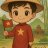 Haohanka