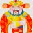 Hieu1902a