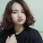 Trang808