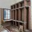 Thoatvidiadem45